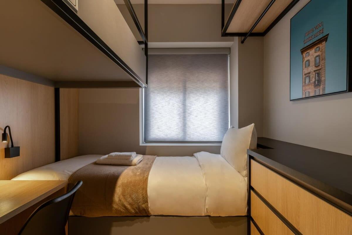 Bhomy Perdizes - 6min Do Shopping Bourbon Va1806 Apartment