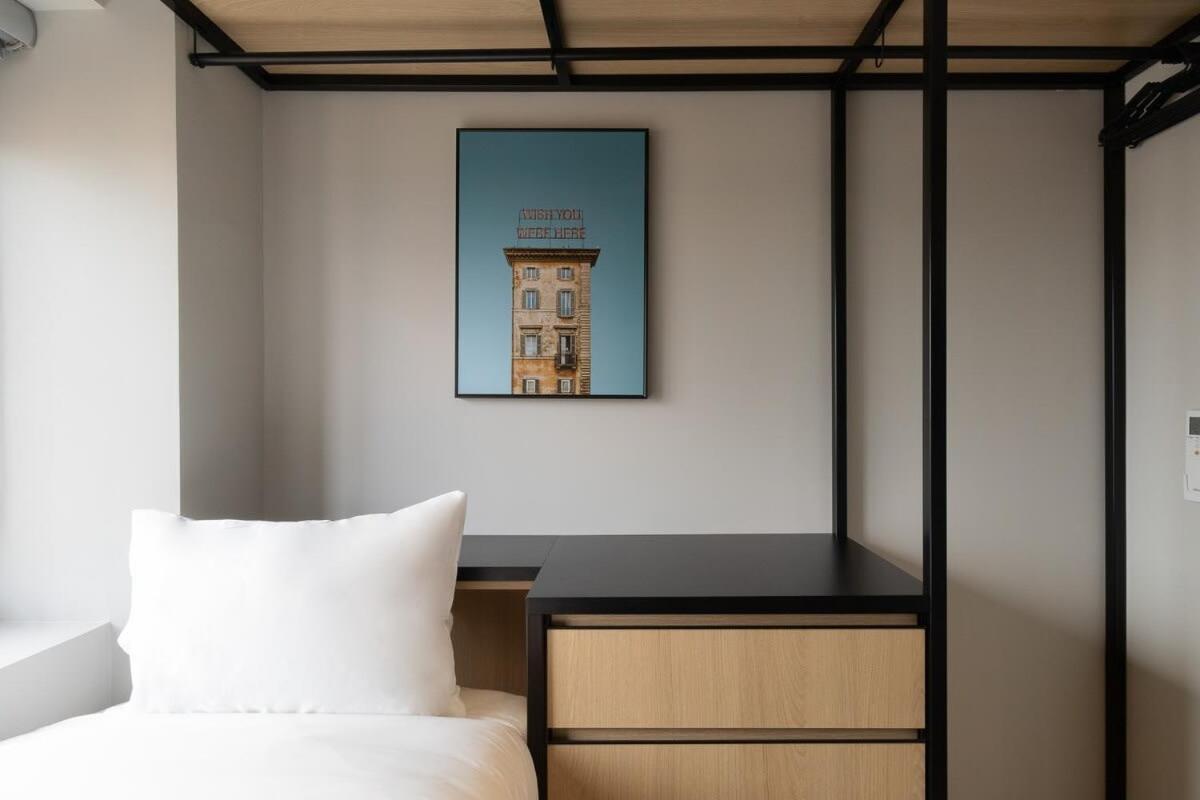 Apartment Bhomy Perdizes - 6min Do Shopping Bourbon Va1806
