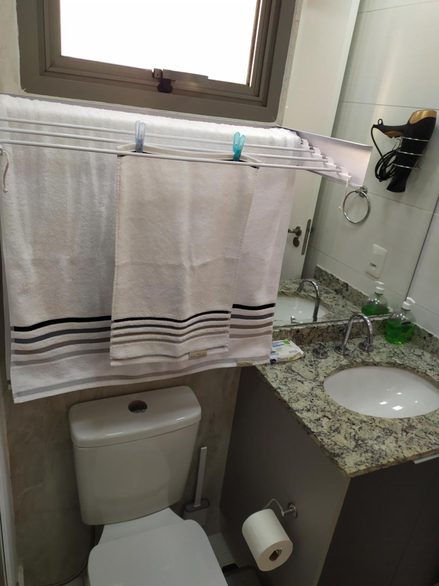 Apartment Aconchegante No Coracao De Sp Metro Proximo Sao Paulo