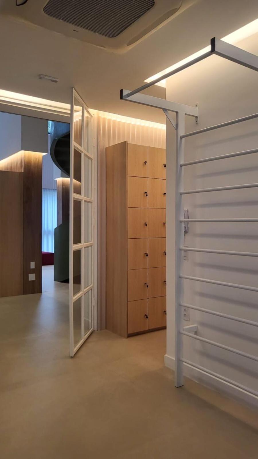 Apartamento Na Liberdade At 300 M Metro São Paulo