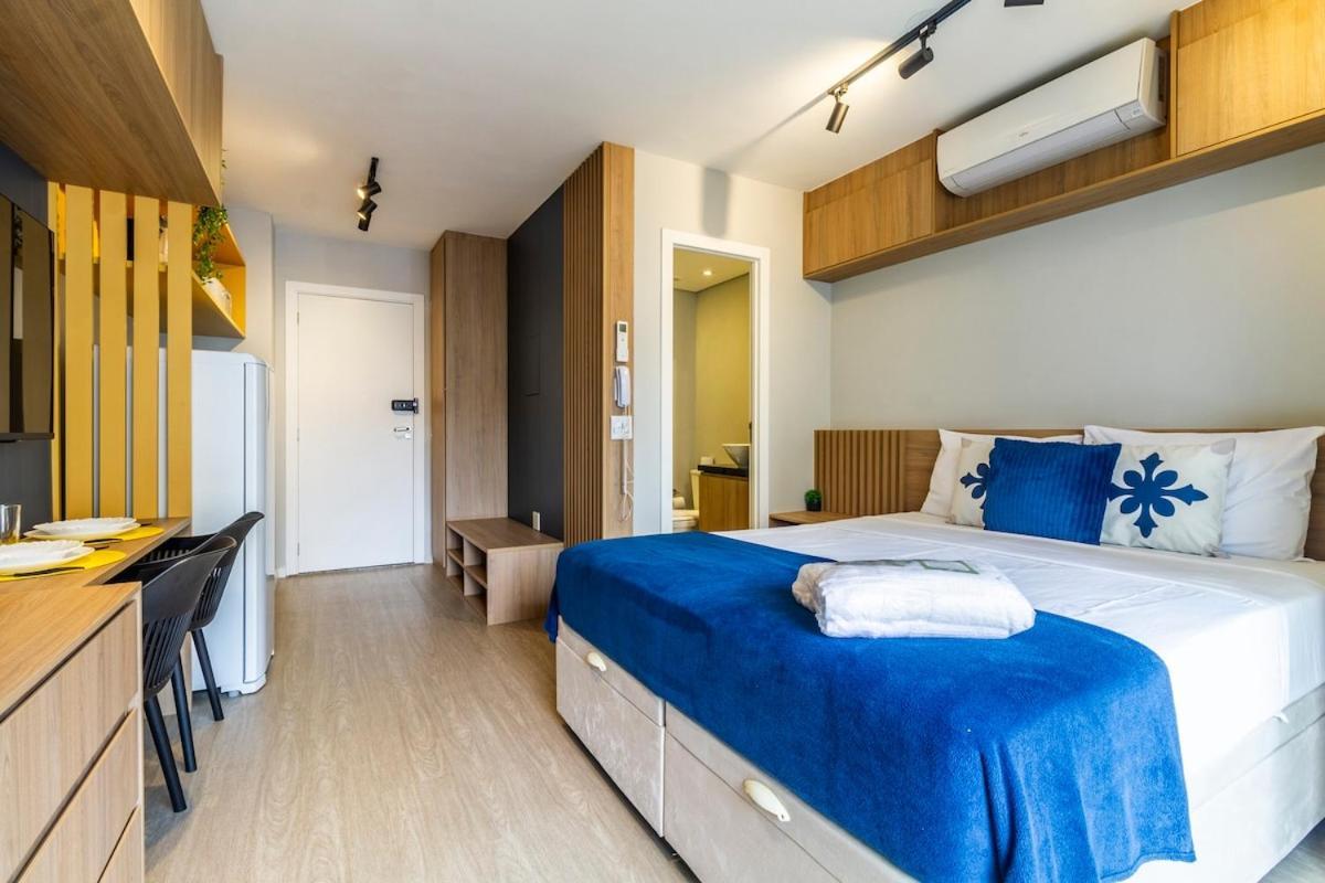Apartamento My1303 - My1303 | Perto De Na Bela Vista São Paulo