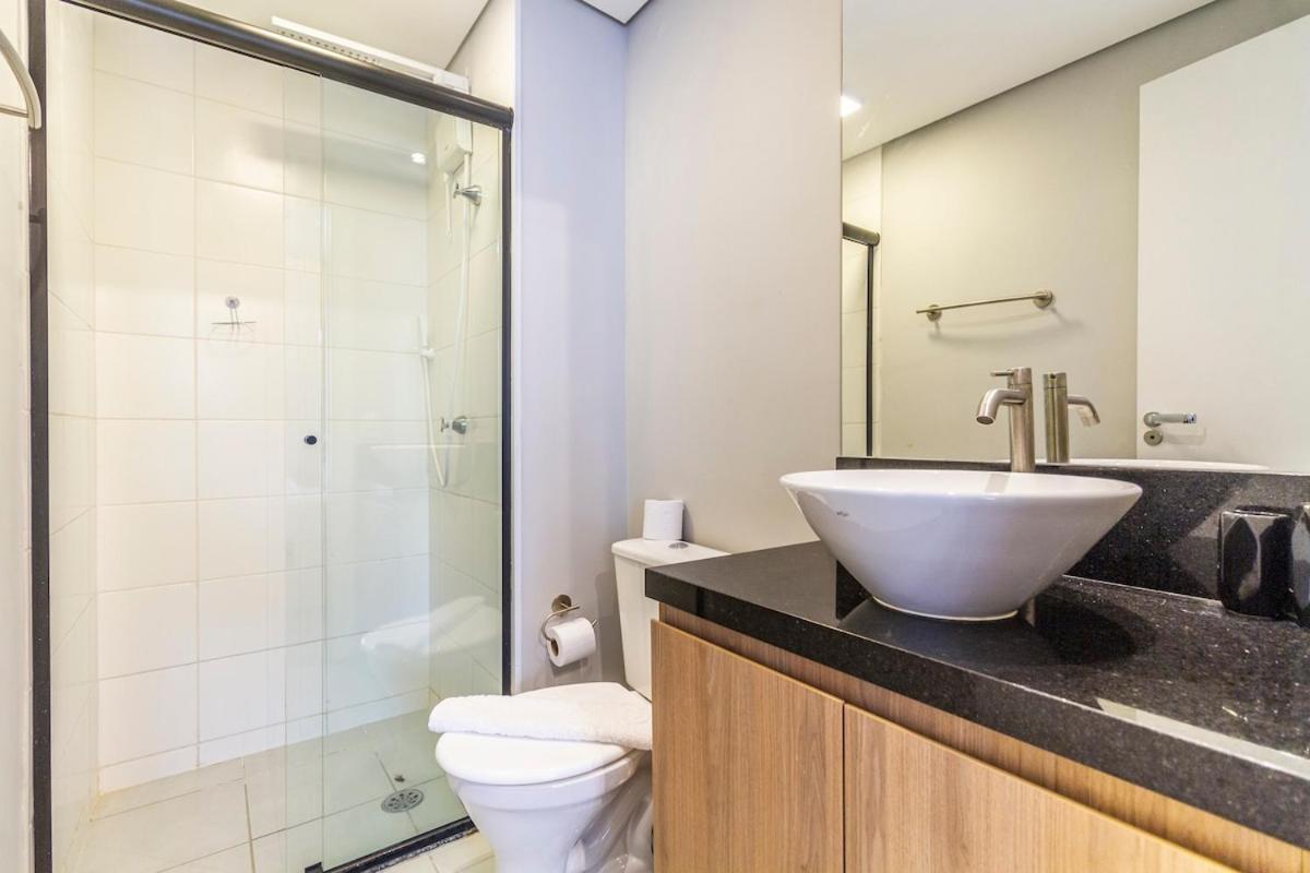 Apartamento My1303 - My1303 | Perto De Na Bela Vista São Paulo