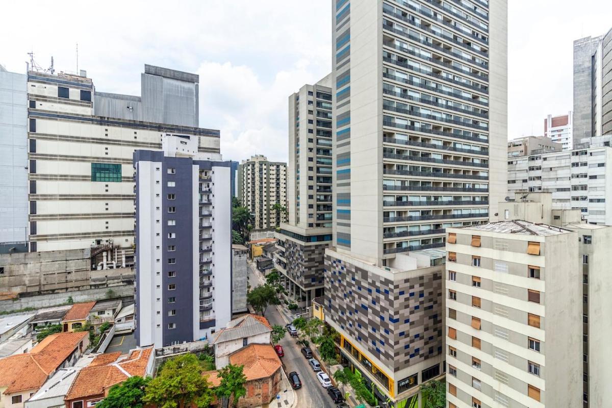 Apartamento My1303 - My1303 | Perto De Na Bela Vista