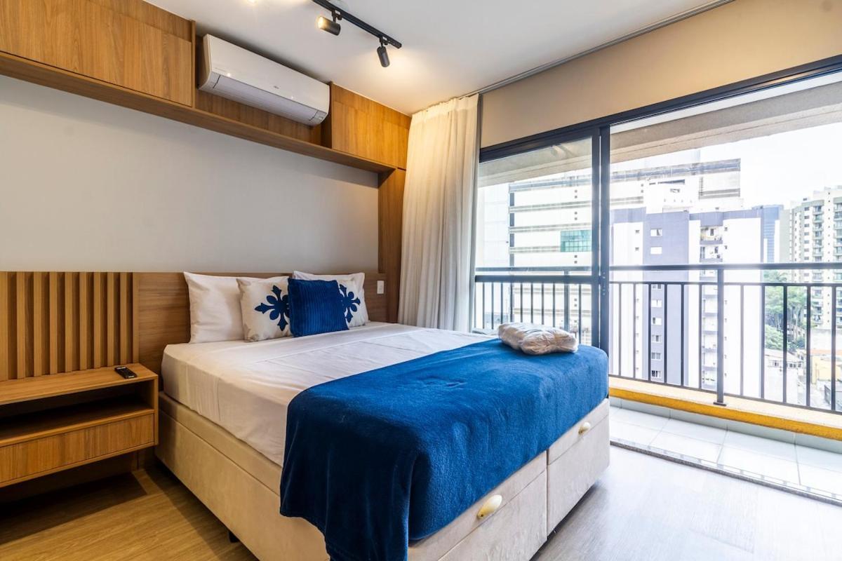 Apartamento My1303 - My1303 | Perto De Na Bela Vista *