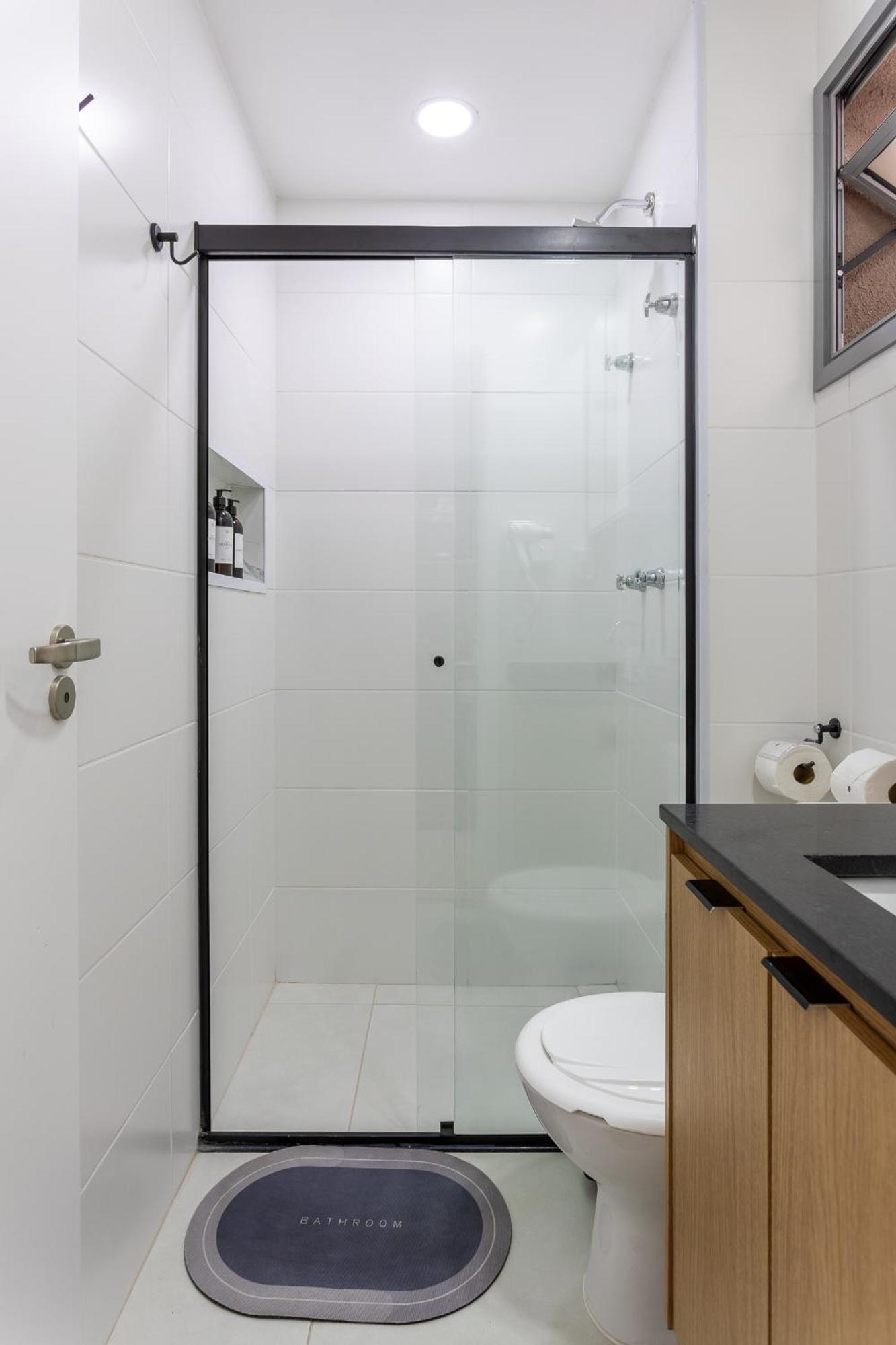 Prime Apartamento