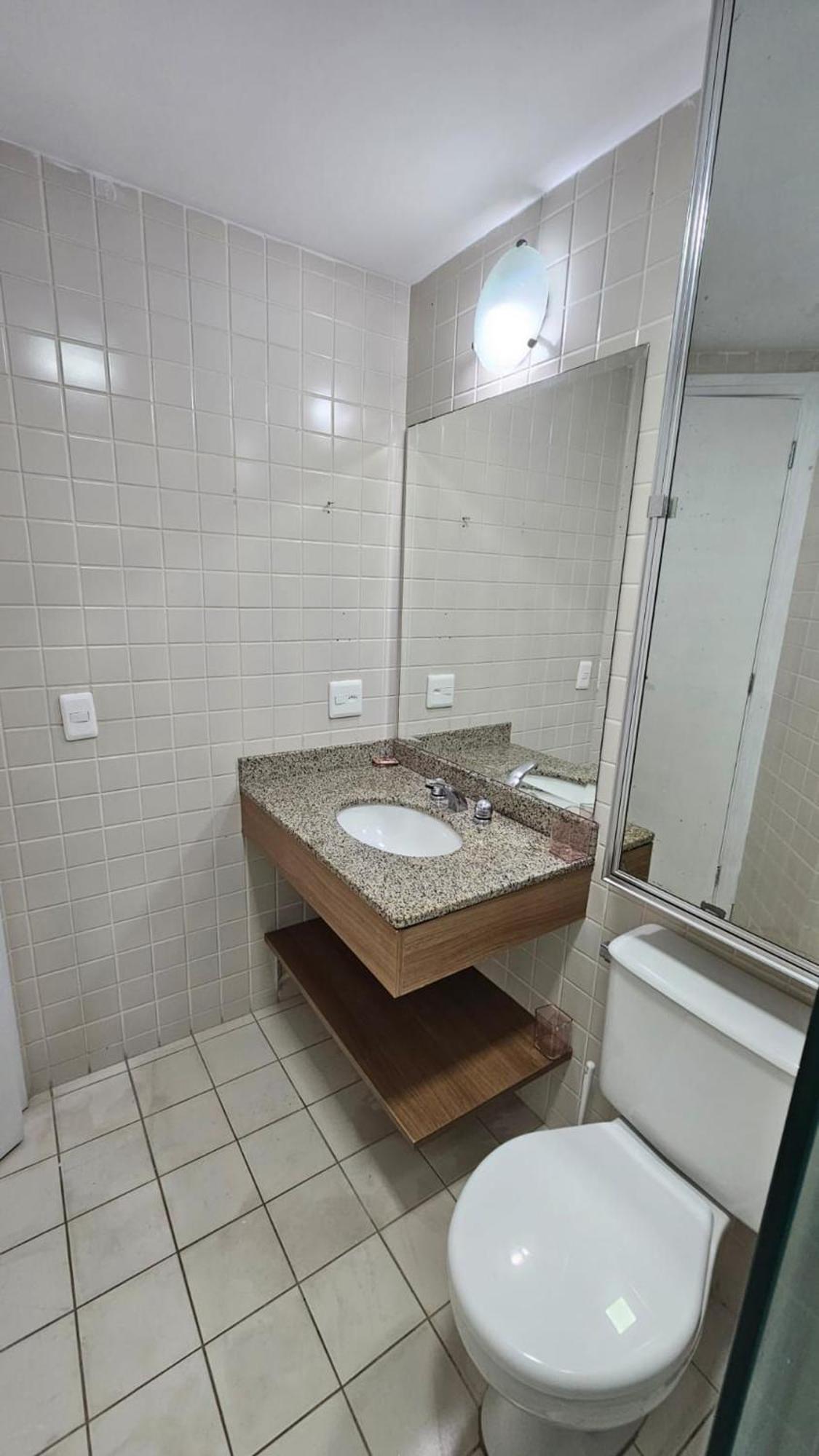 Flat Times Square Av Jamais 100 Moema Apartamento