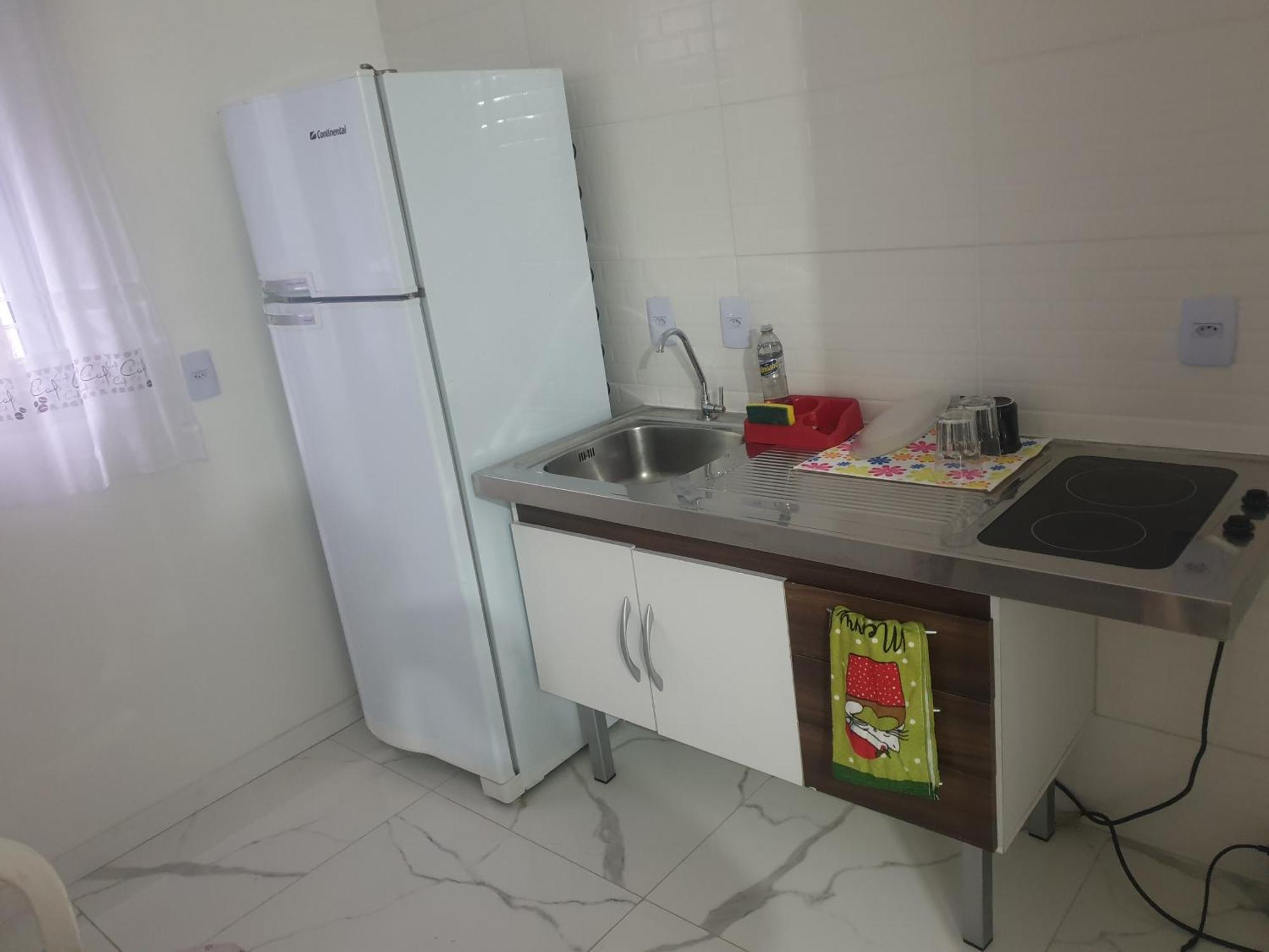 Aeroporto Compras E Feiras