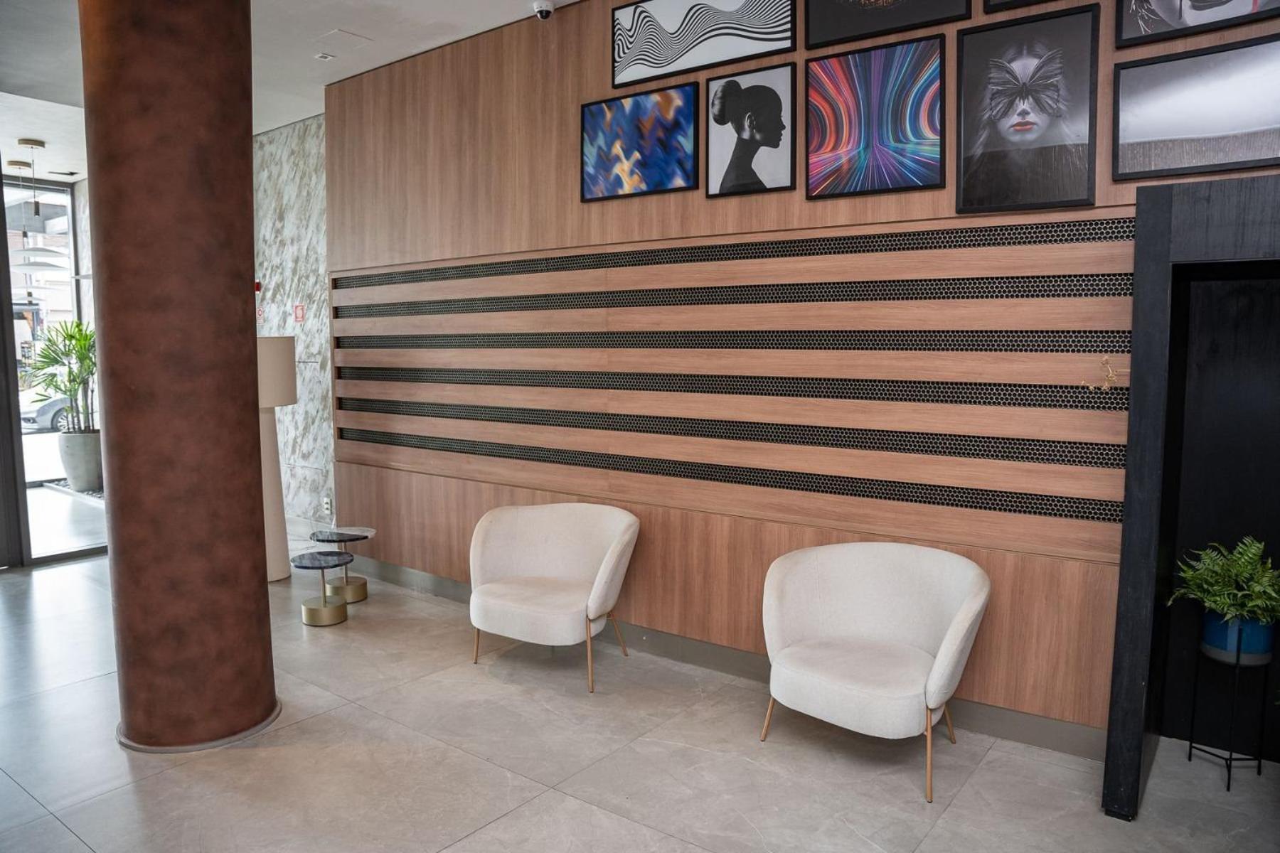 For Moema By Housi Apartamento