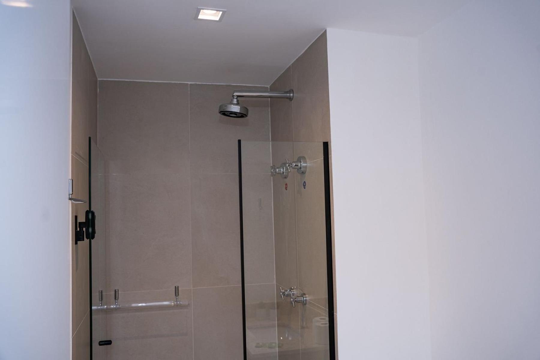 For Moema By Housi Apartamento *