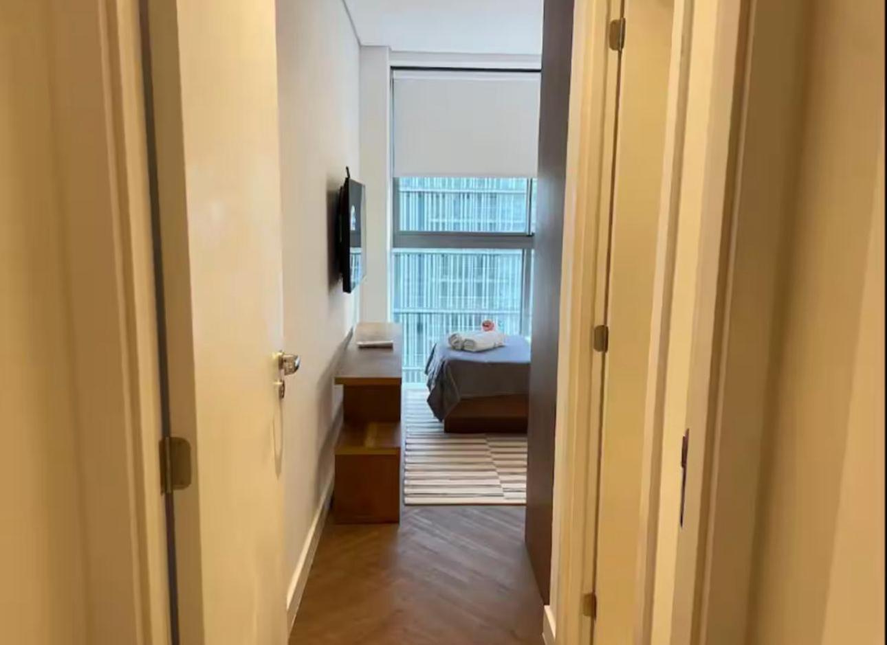 Sp Sellect Prime Holiday home *