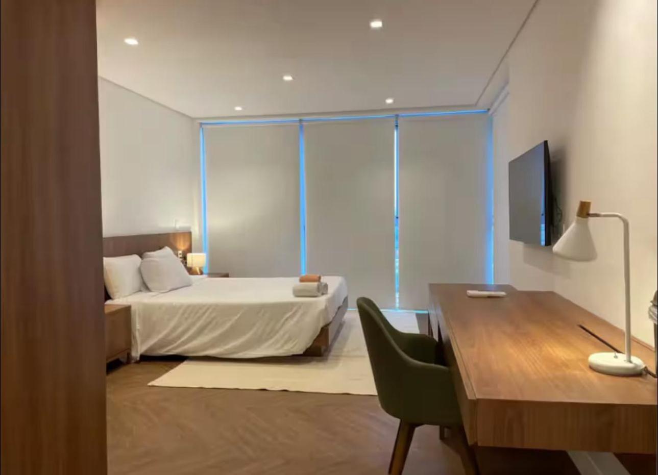 Sp Sellect Prime Holiday home