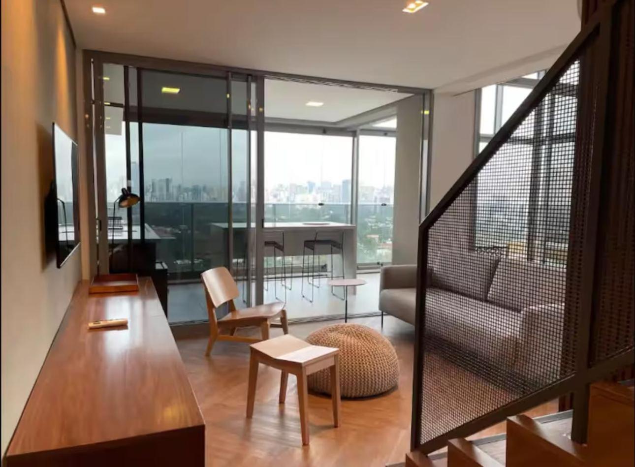Holiday home Sp Sellect Prime *