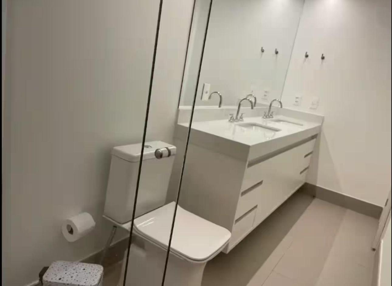 Holiday home Sp Sellect Prime *