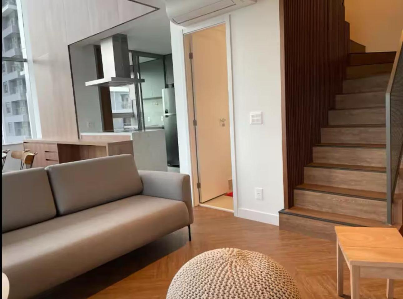Sp Sellect Prime Holiday home