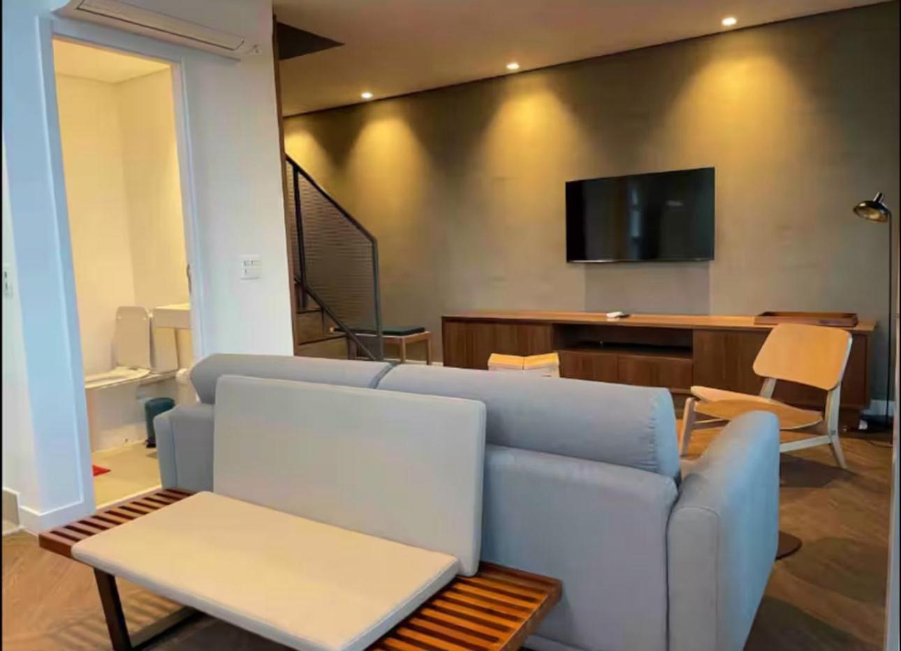 Holiday home Sp Sellect Prime