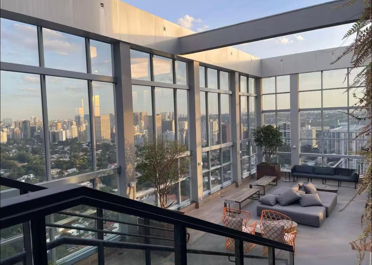 Sp Sellect Prime Holiday home *