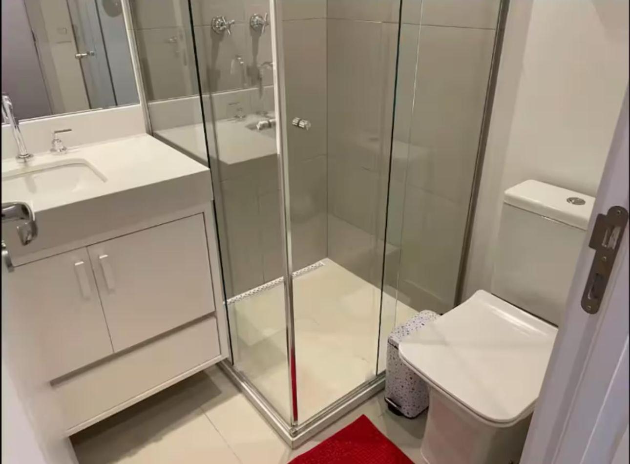 Holiday home Sp Sellect Prime