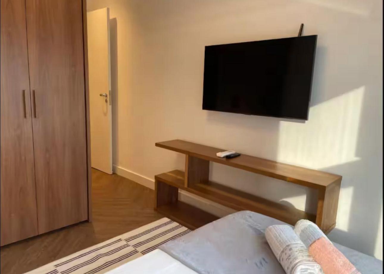 Holiday home Sp Sellect Prime *