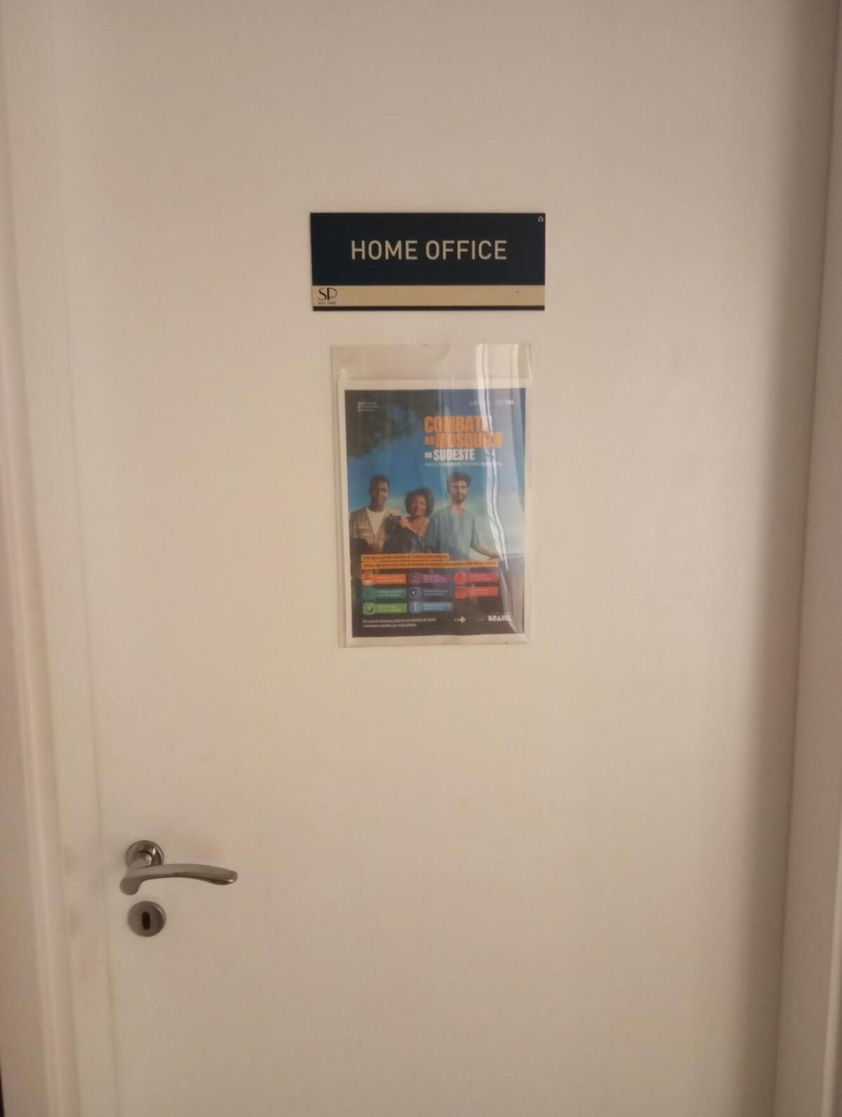 Ap L 25 De Marco Bras Santa Efigenia Com Garagem Gratis No Centro De Sp