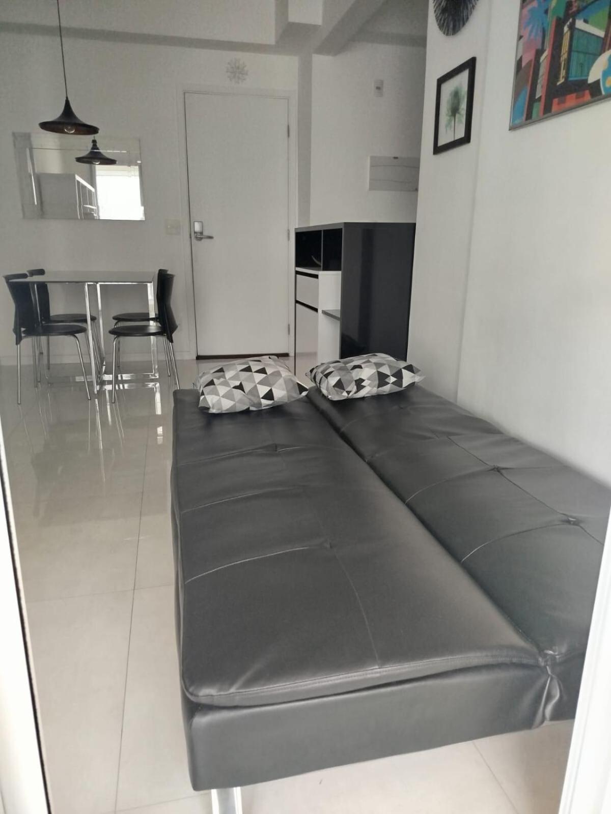 Ap L 25 De Marco Bras Santa Efigenia Com Garagem Gratis No Centro De Sp Apartment Sao Paulo