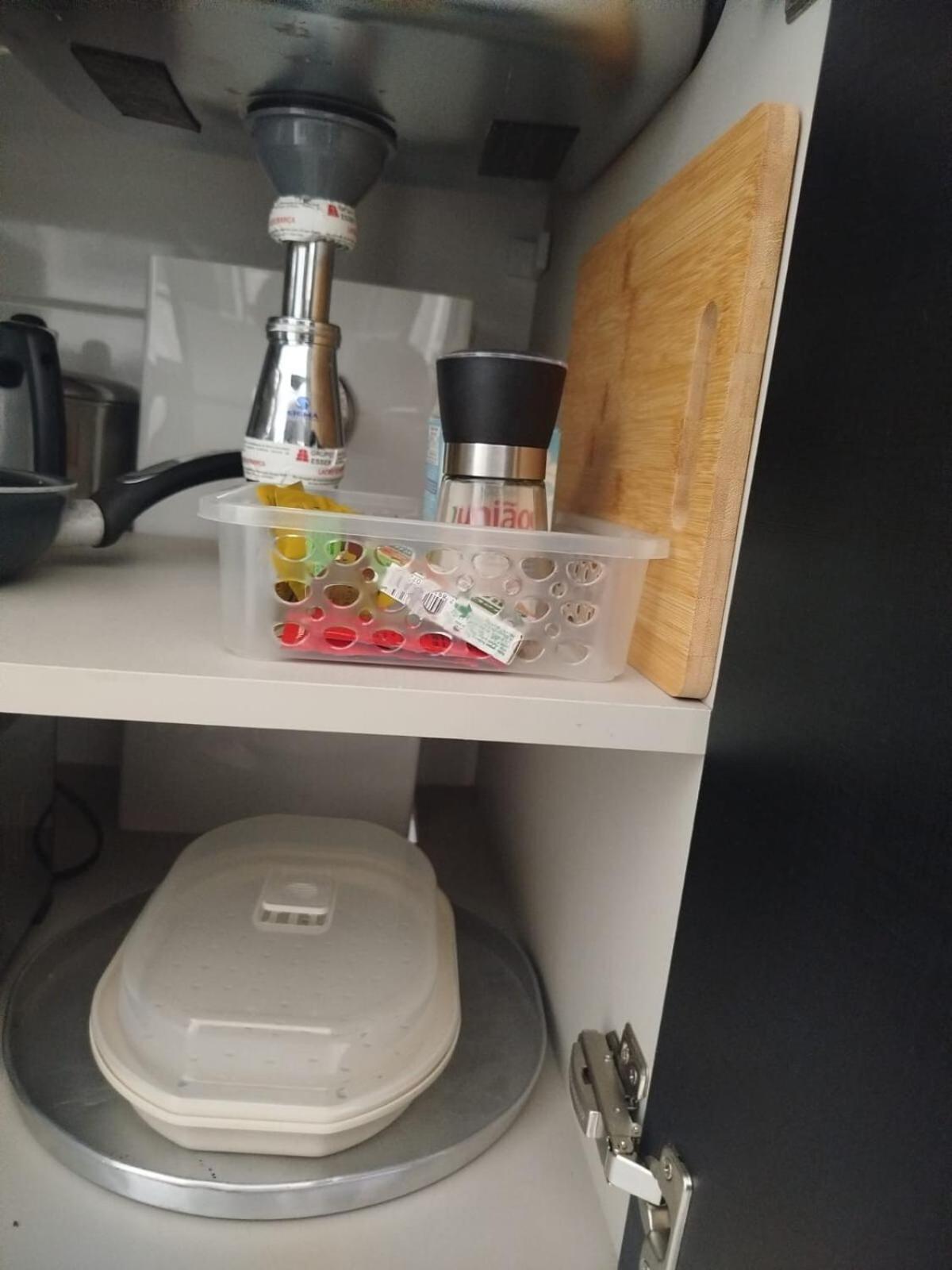 Ap L 25 De Marco Bras Santa Efigenia Com Garagem Gratis No Centro De Sp Sao Paulo