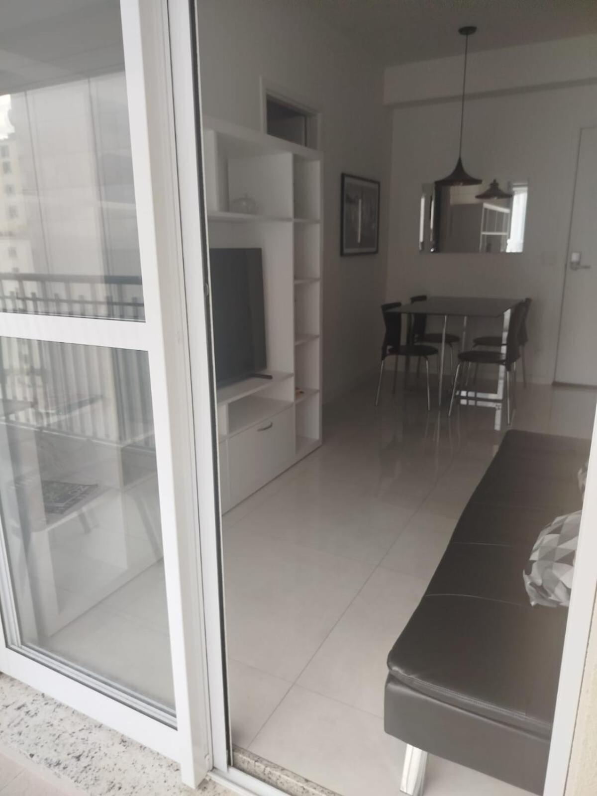 Ap L 25 De Marco Bras Santa Efigenia Com Garagem Gratis No Centro De Sp Apartment *