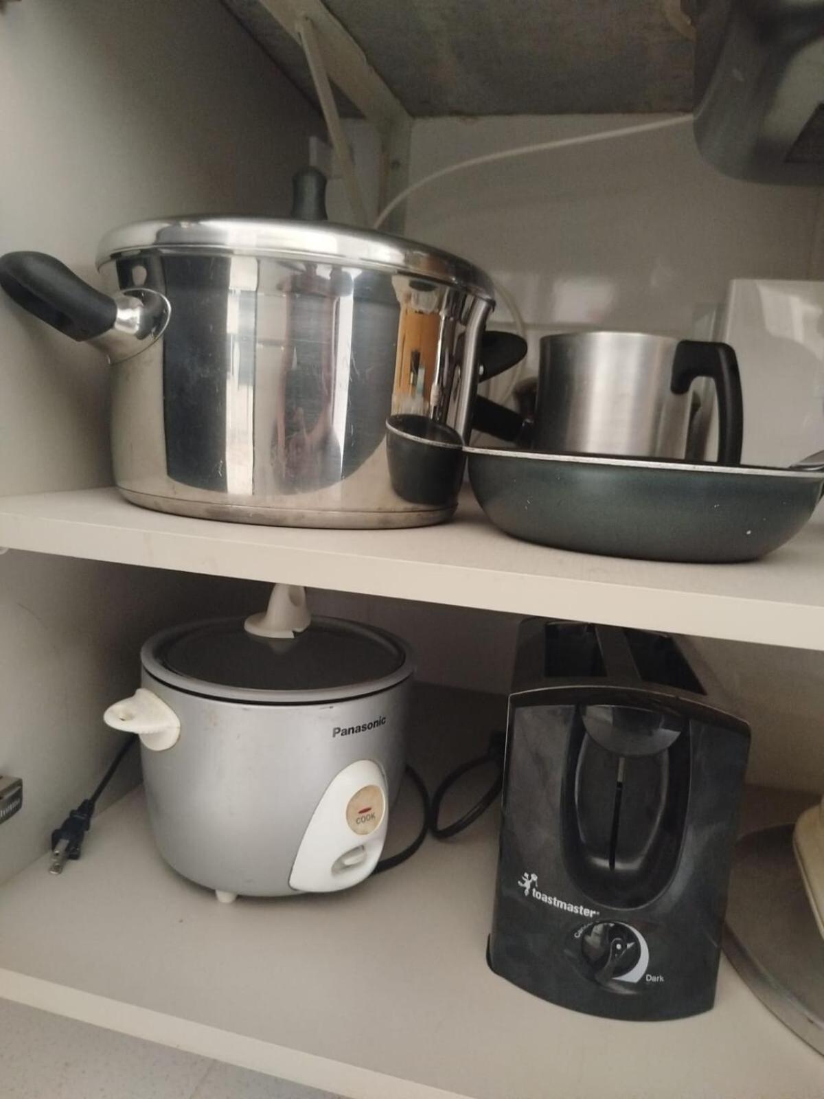 Apartment Ap L 25 De Marco Bras Santa Efigenia Com Garagem Gratis No Centro De Sp Sao Paulo