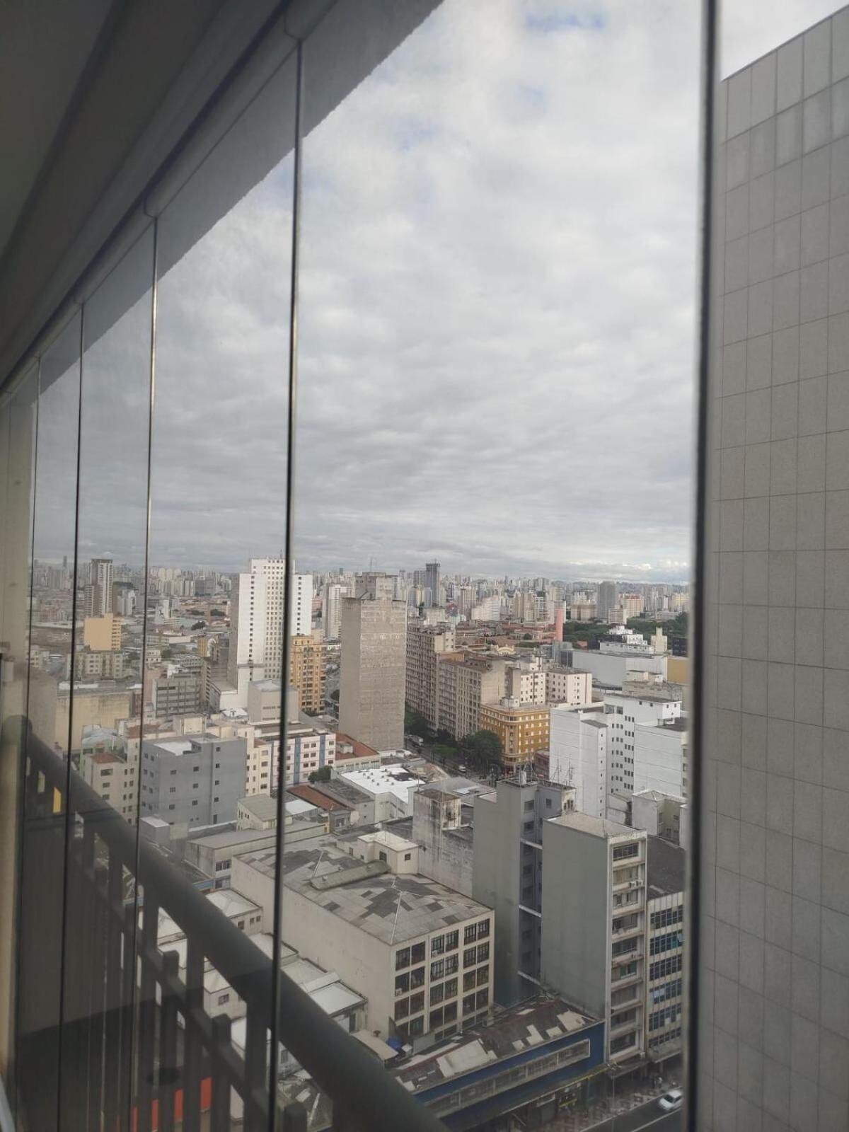 Ap L 25 De Marco Bras Santa Efigenia Com Garagem Gratis No Centro De Sp Apartment *