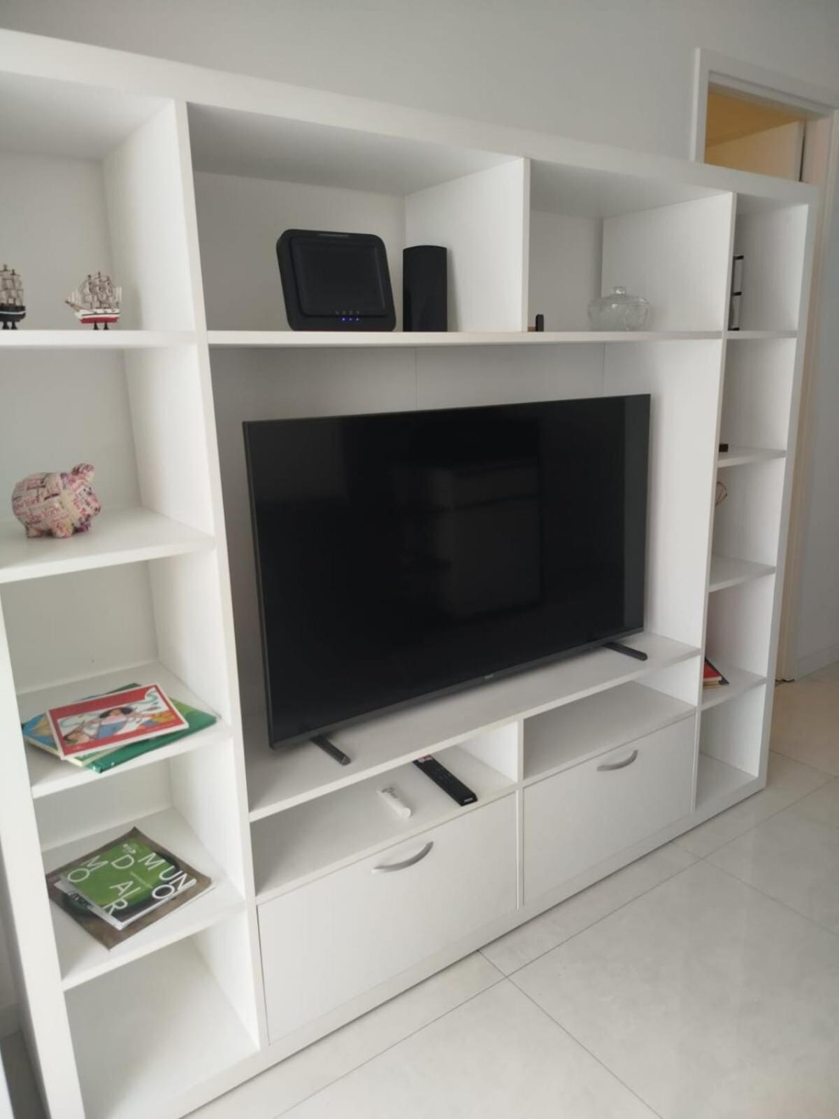 Apartment Ap L 25 De Marco Bras Santa Efigenia Com Garagem Gratis No Centro De Sp Sao Paulo
