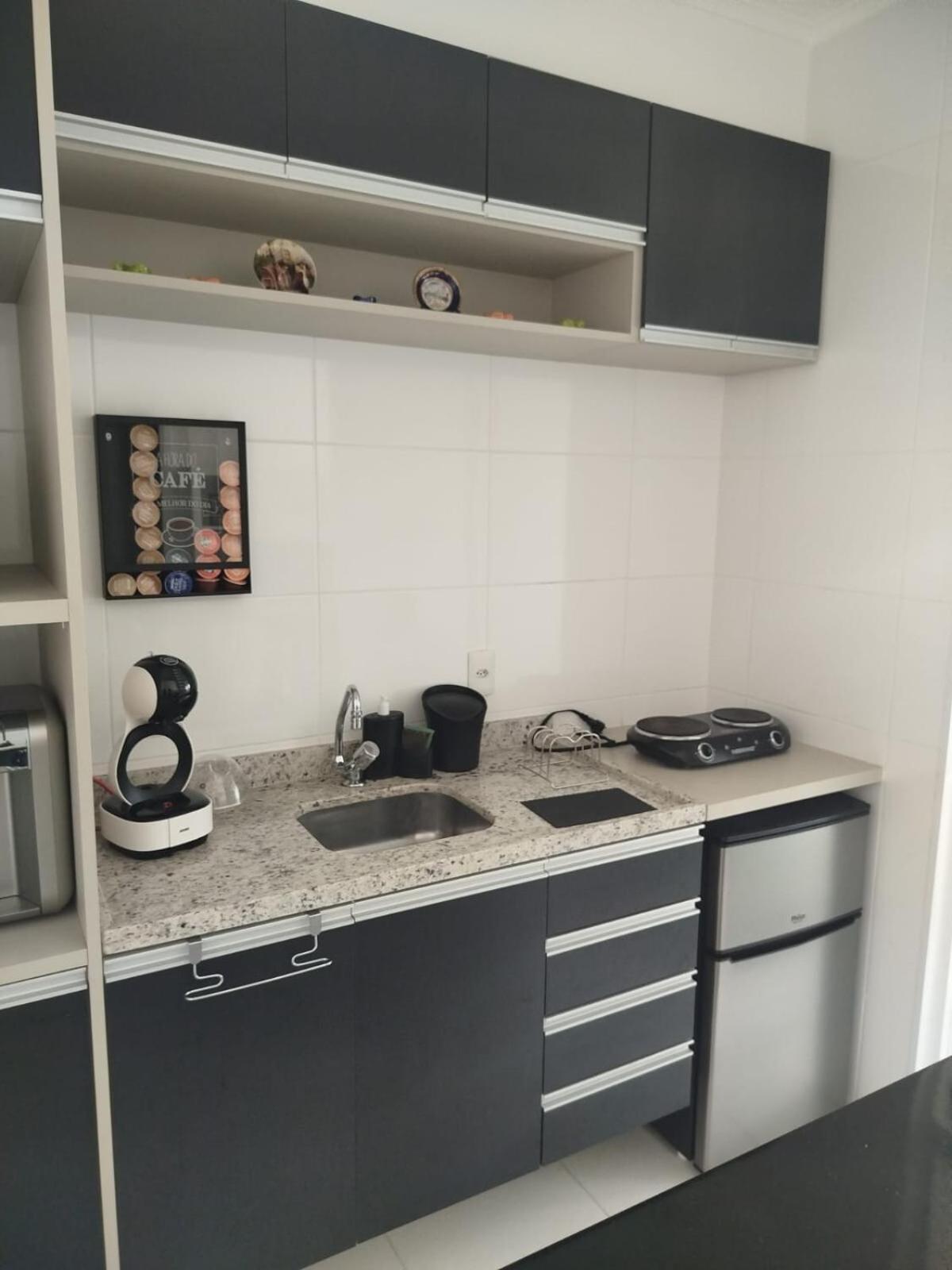 Ap L 25 De Marco Bras Santa Efigenia Com Garagem Gratis No Centro De Sp Apartment