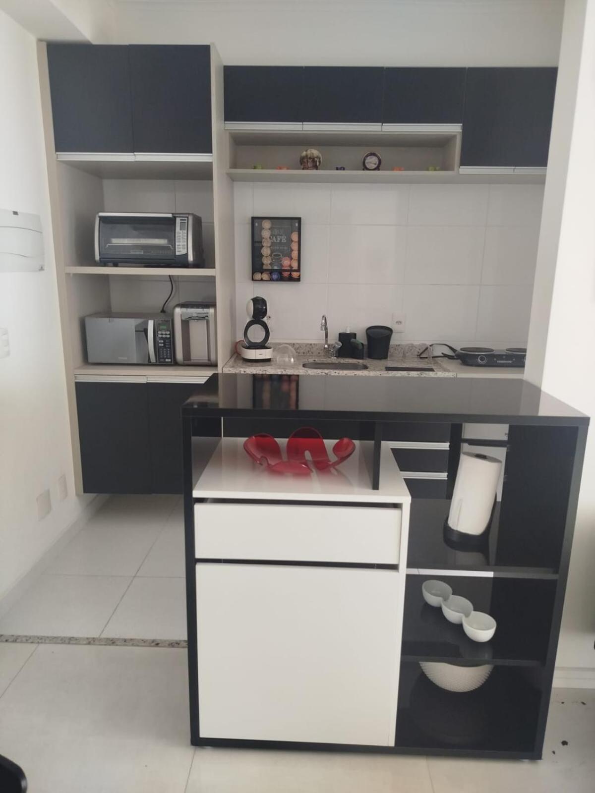 Apartment Ap L 25 De Marco Bras Santa Efigenia Com Garagem Gratis No Centro De Sp