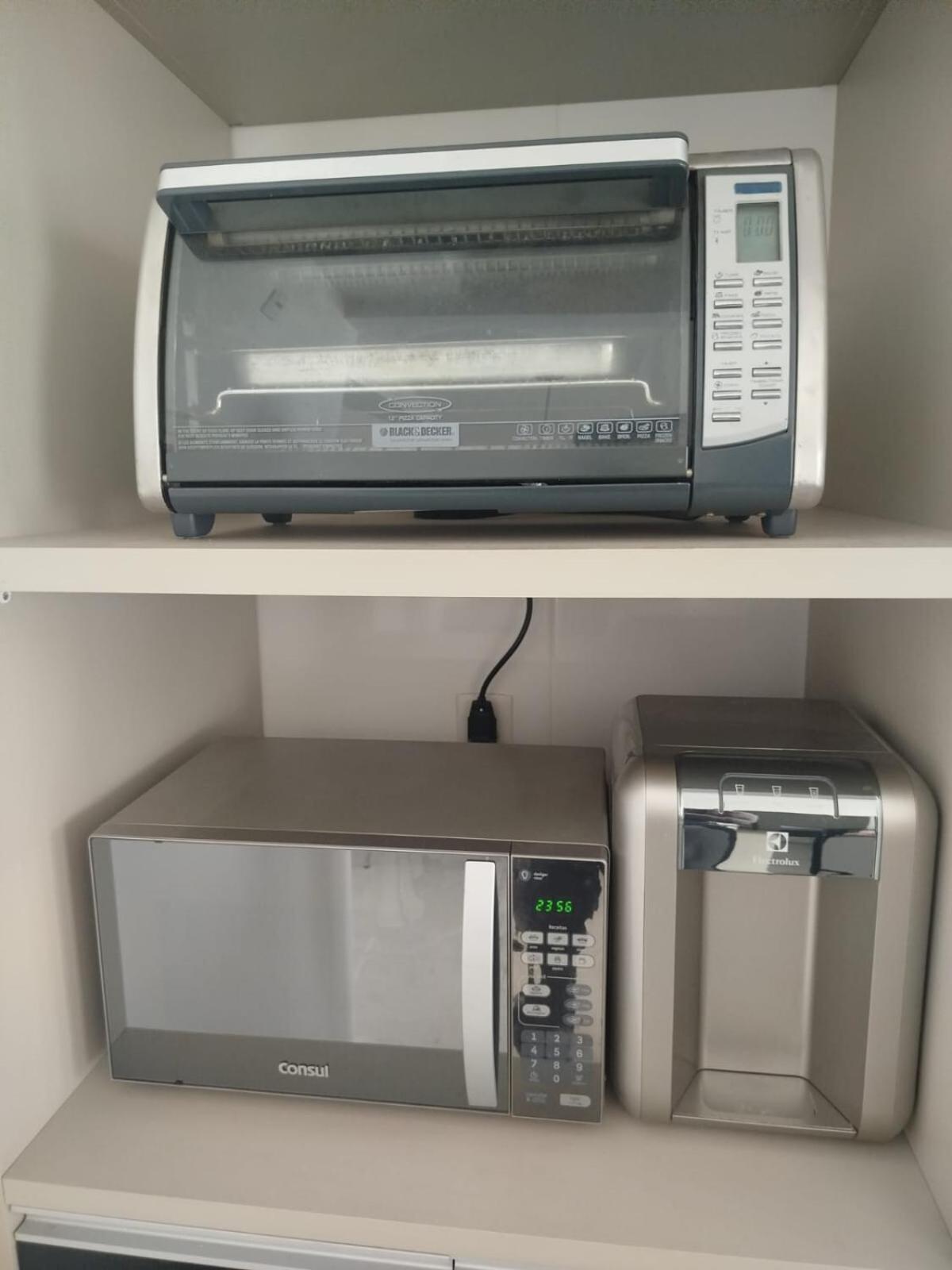 Ap L 25 De Marco Bras Santa Efigenia Com Garagem Gratis No Centro De Sp Sao Paulo