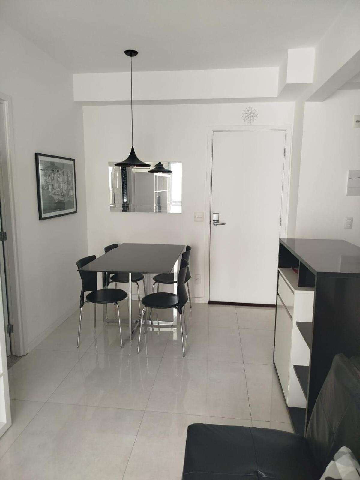 Ap L 25 De Marco Bras Santa Efigenia Com Garagem Gratis No Centro De Sp Apartment