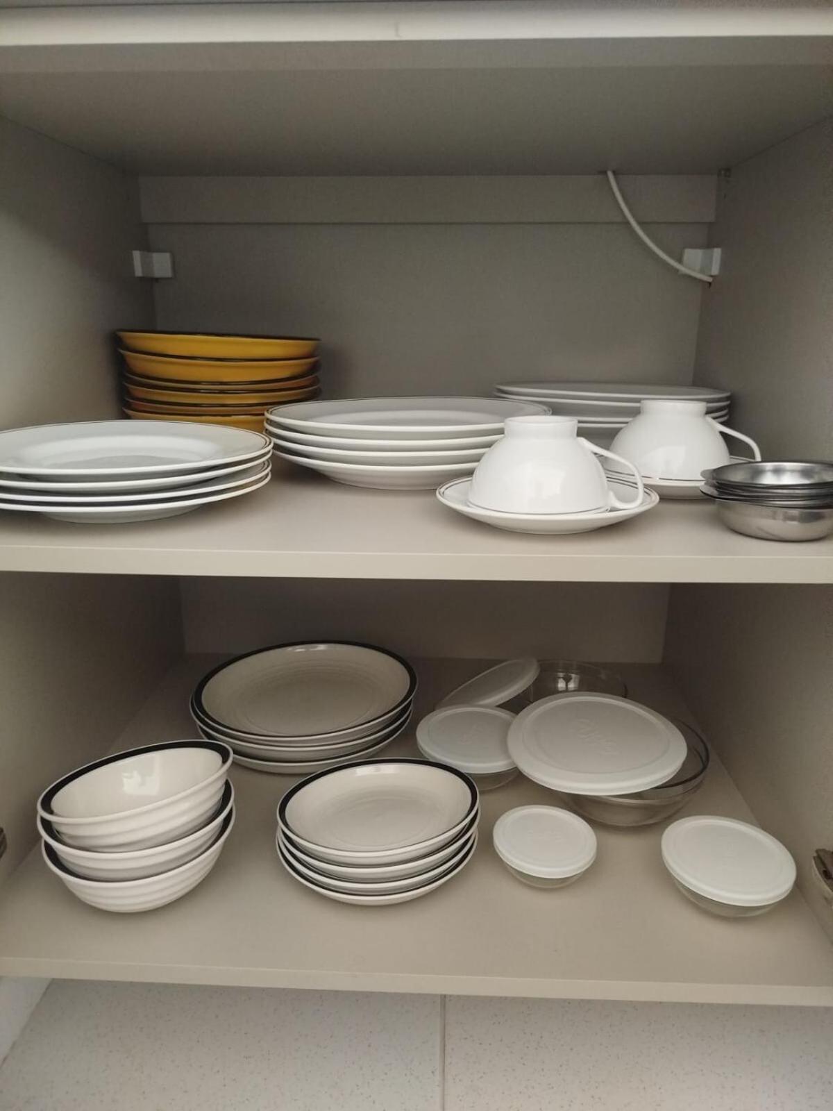 Ap L 25 De Marco Bras Santa Efigenia Com Garagem Gratis No Centro De Sp Apartment