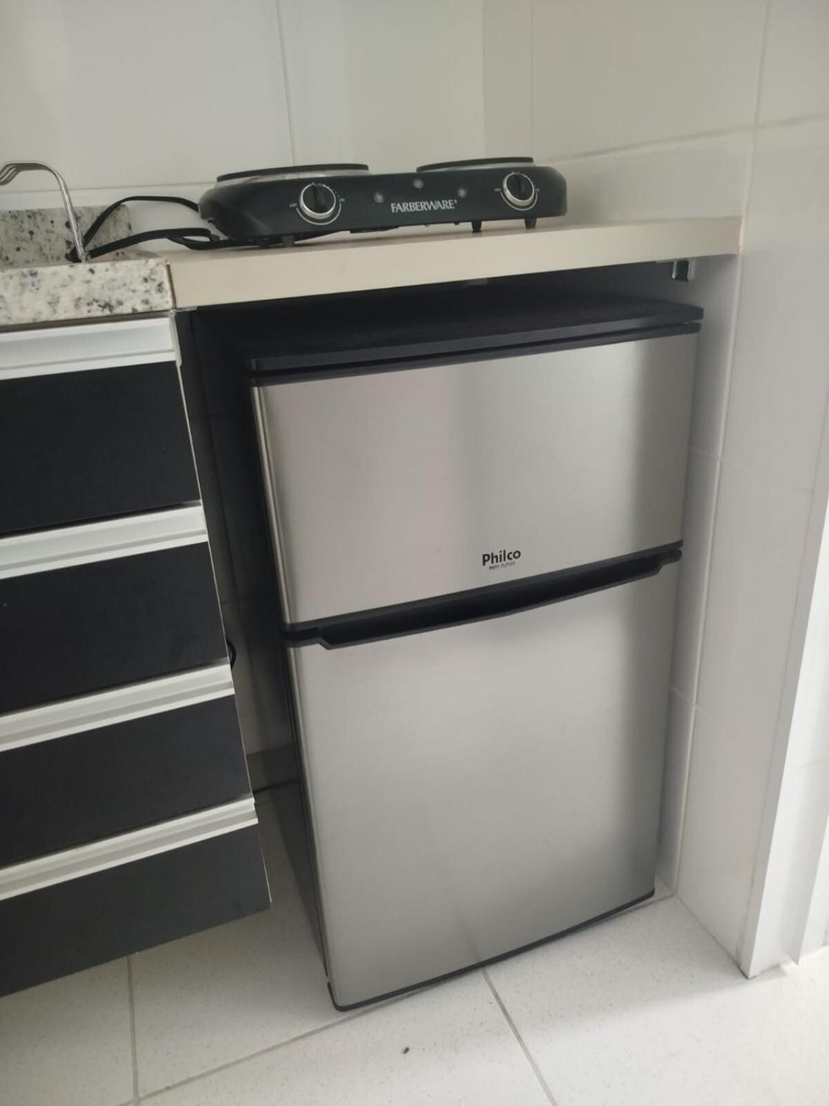 Apartment Ap L 25 De Marco Bras Santa Efigenia Com Garagem Gratis No Centro De Sp Sao Paulo