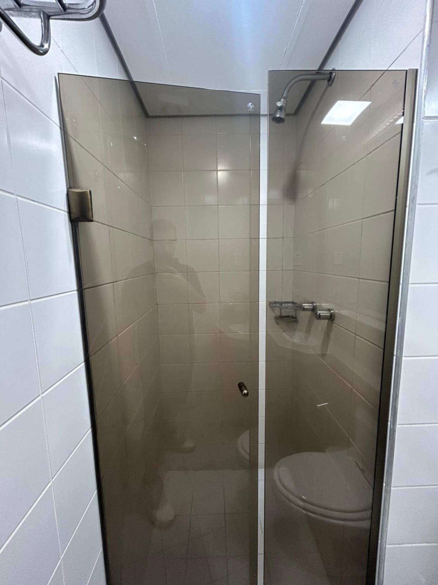 Apartamento Flat Meli Luxo Av Ibirapuera Moema Garagem 1312