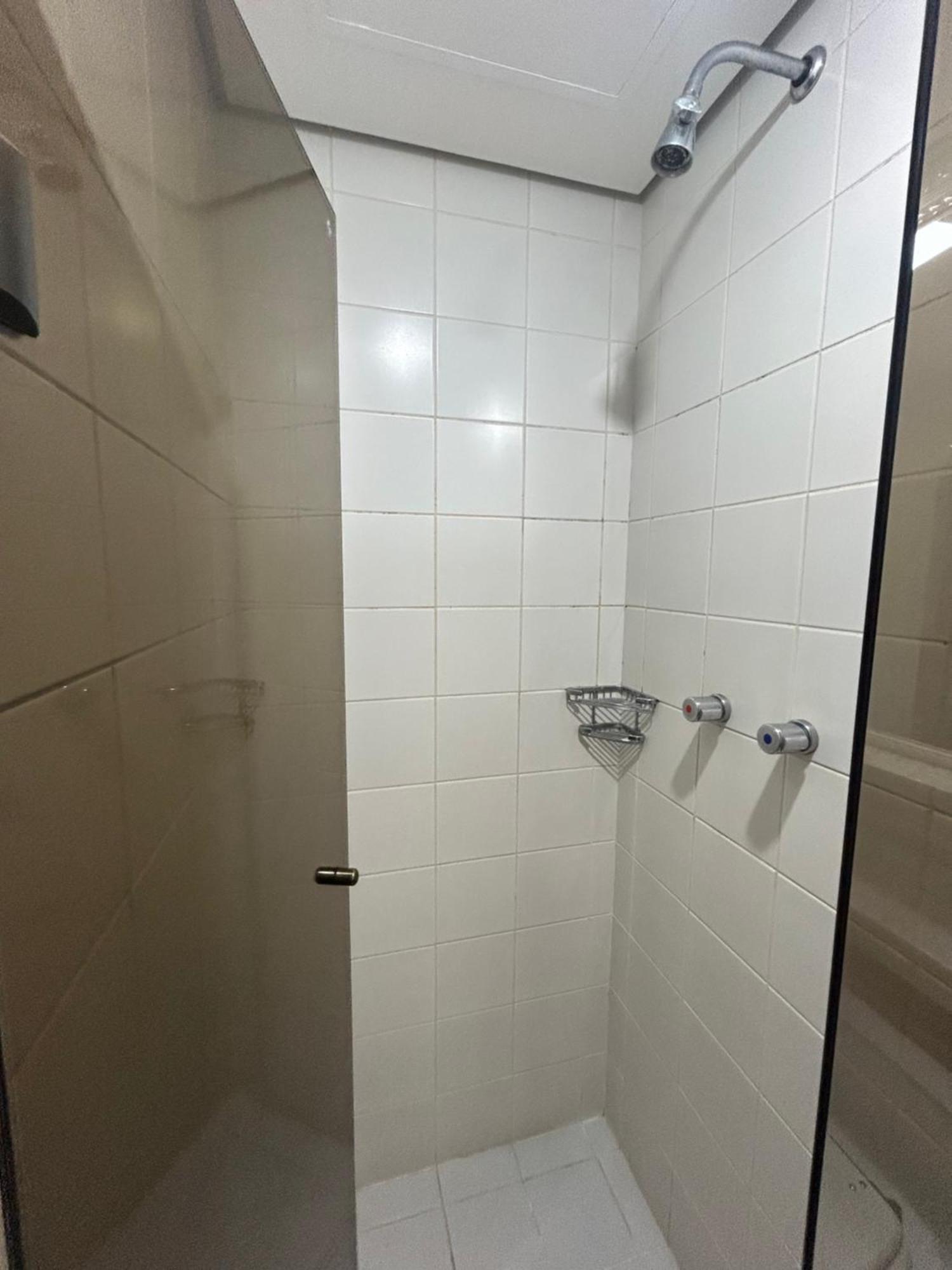 Apartamento Flat Meli Luxo Av Ibirapuera Moema Garagem 1312 *
