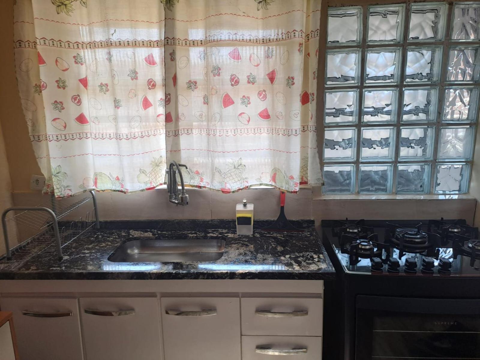 Casa Aconchegante Na Zona Sul * Sao Paulo
