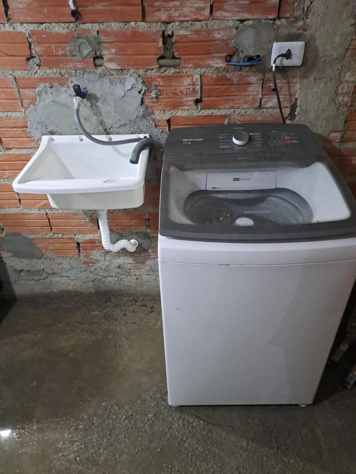 Casa Aconchegante Na Zona Sul Sao Paulo