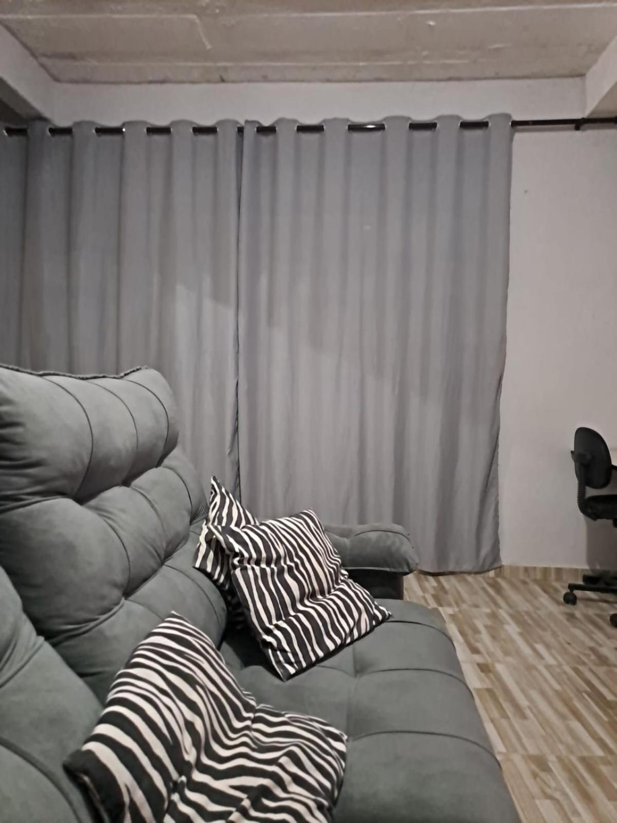 Casa Aconchegante Na Zona Sul *