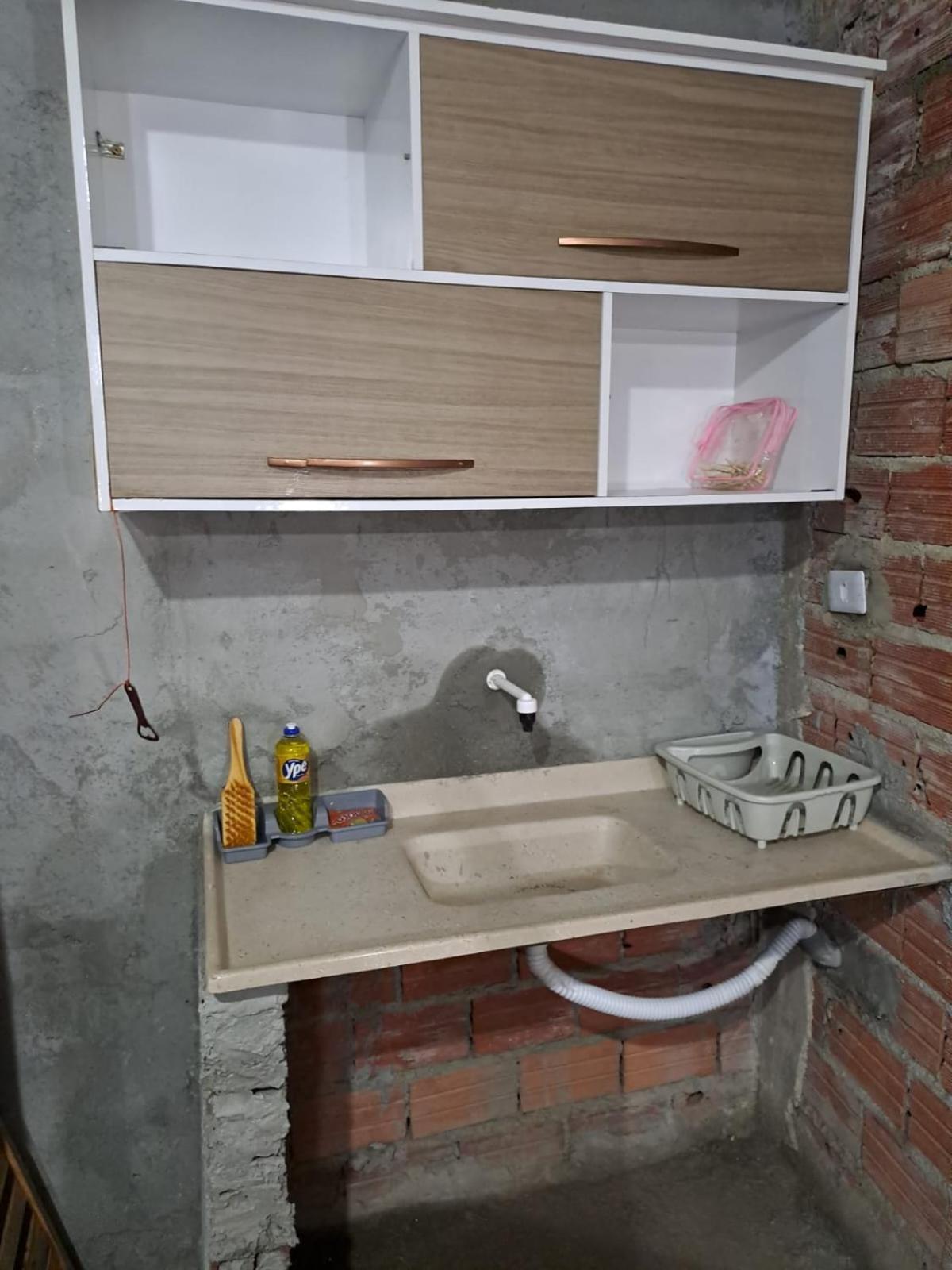 Casa Aconchegante Na Zona Sul Sao Paulo