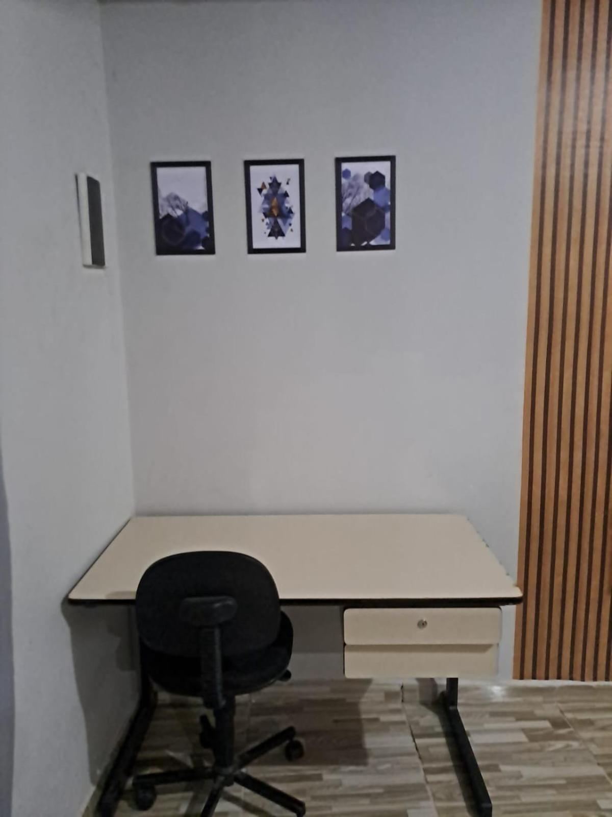 Casa Aconchegante Na Zona Sul * Sao Paulo