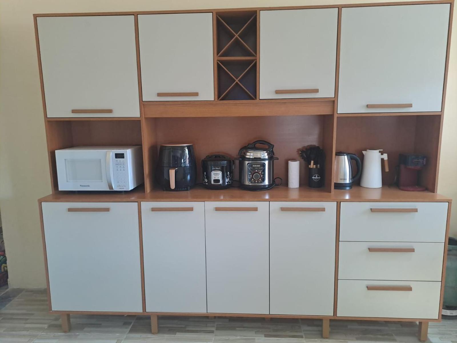 Apartment Casa Aconchegante Na Zona Sul Sao Paulo