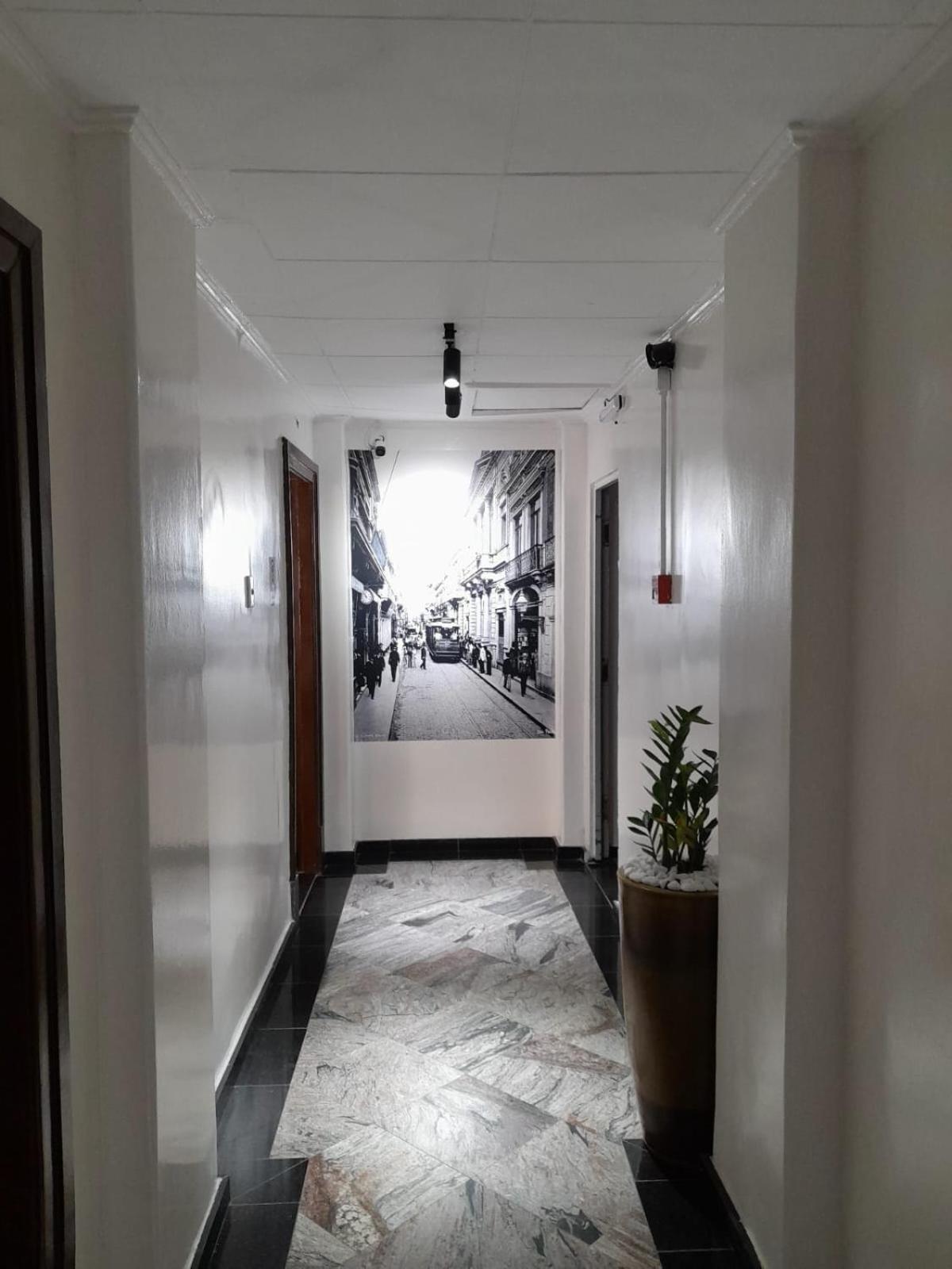 Excelente Ape Centro Sp São Paulo