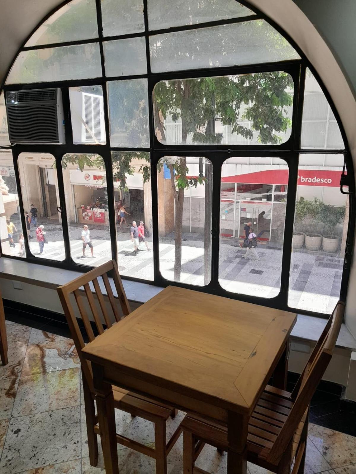 Excelente Ape Centro Sp Apartamento São Paulo