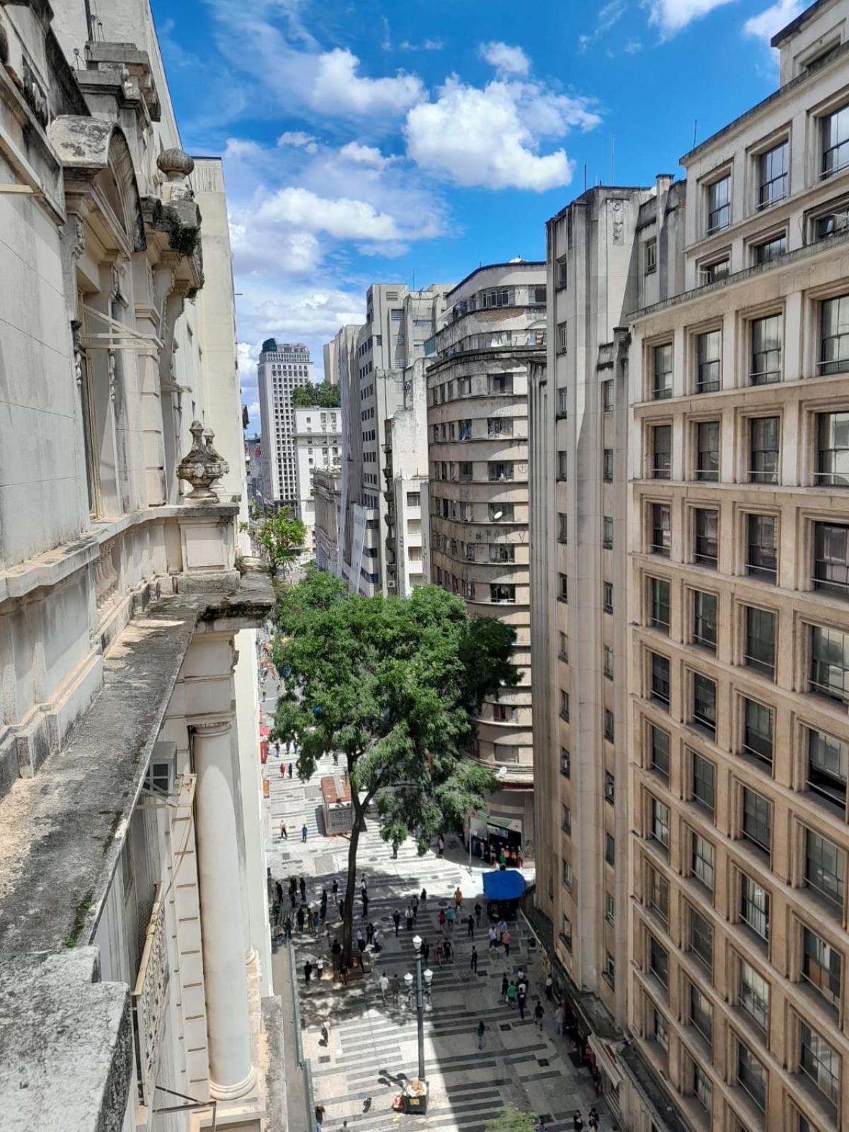 Excelente Ape Centro Sp * São Paulo