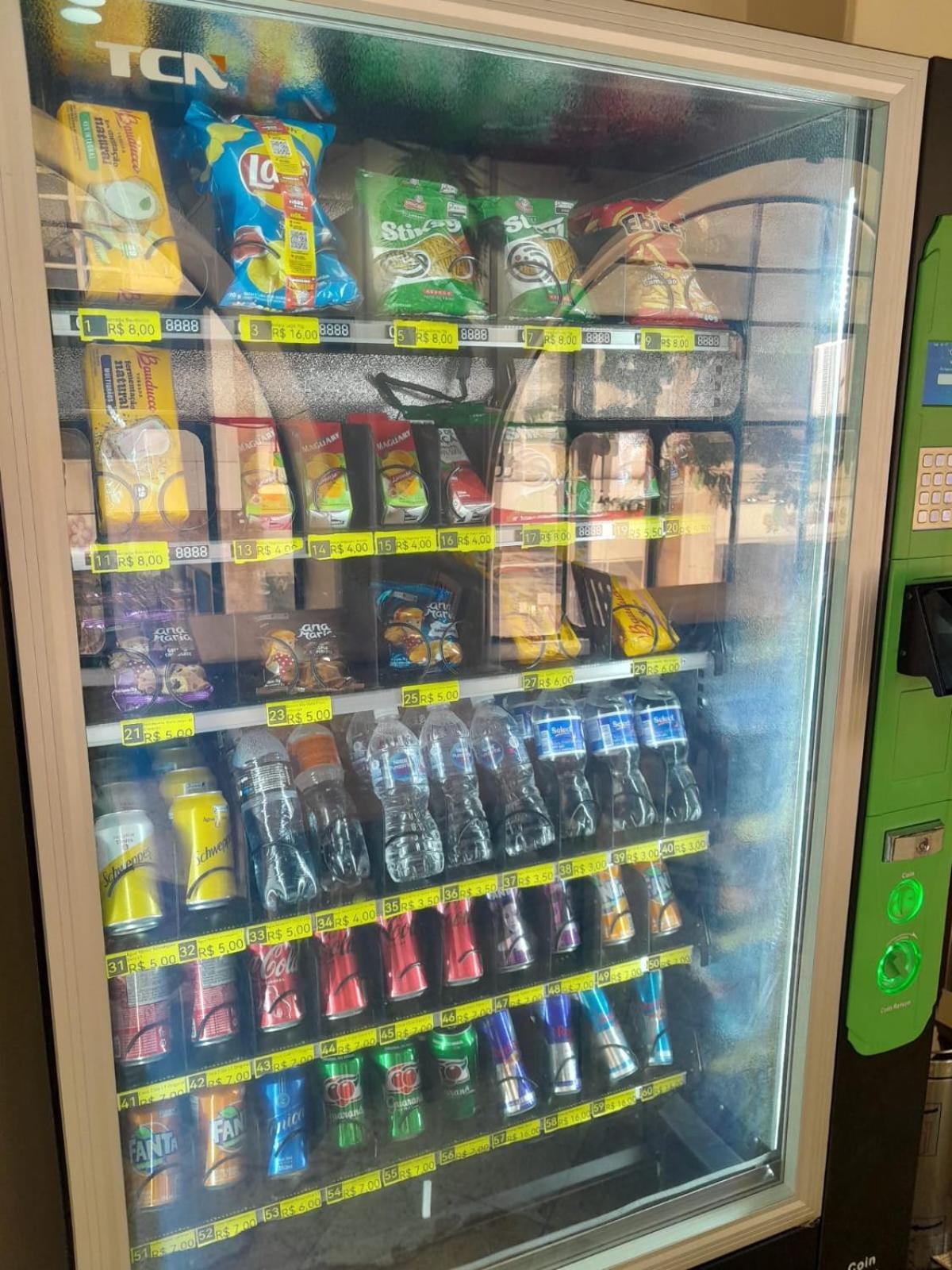 Excelente Ape Centro Sp São Paulo