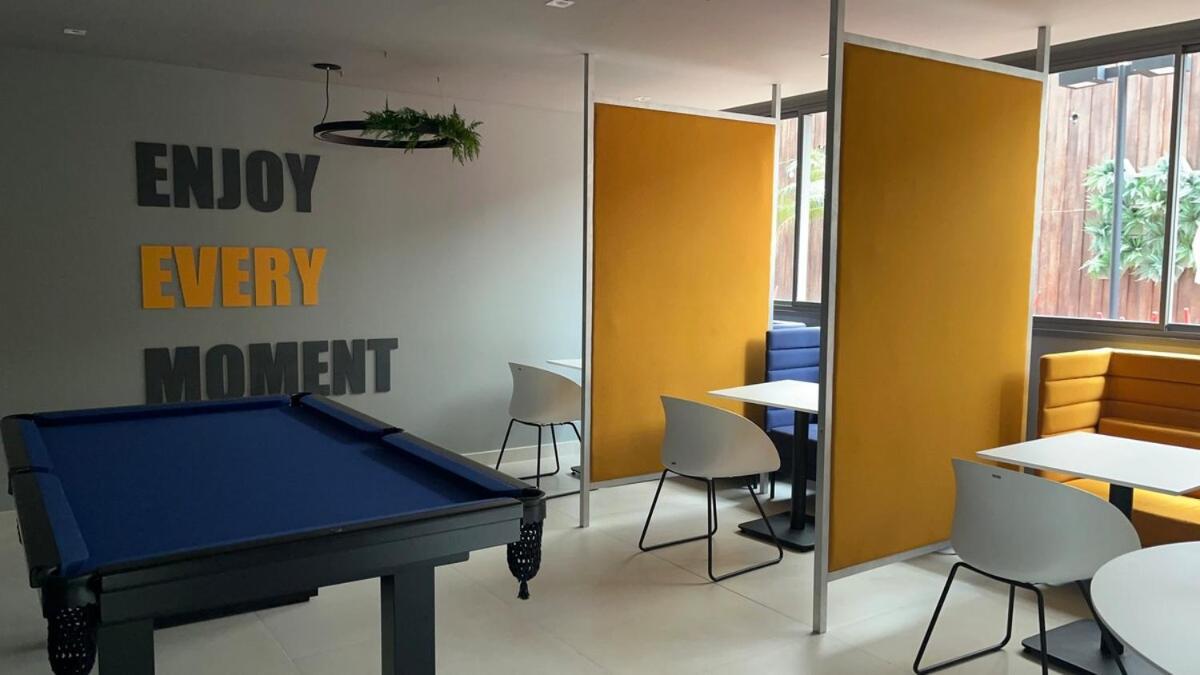 Estudio Com Varandinha Na Consolacao - Pertinho Da Av Paulista E Do Metro Paulista Apartamento São Paulo