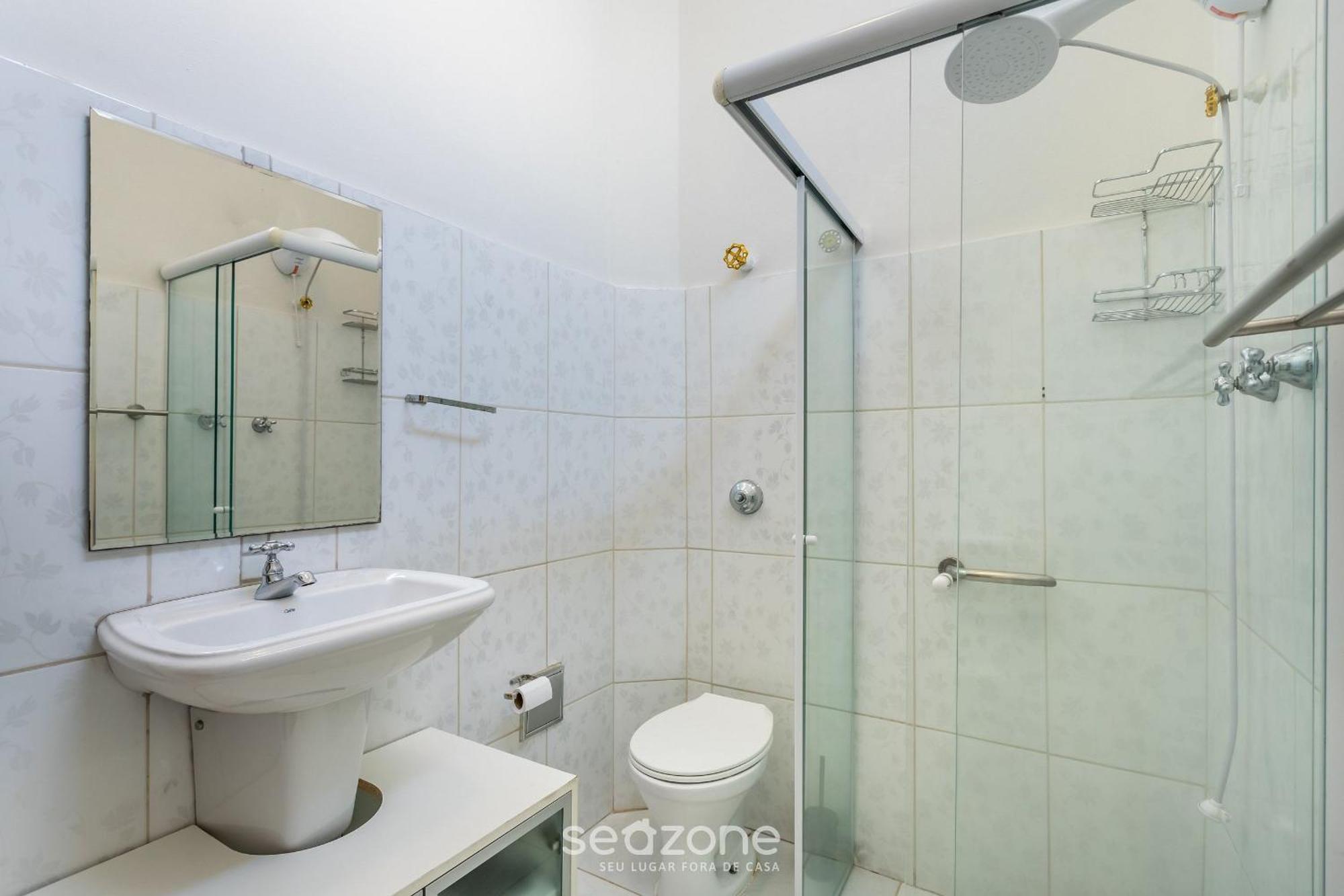 Holiday home Linda Casa Em Pinheiros-sp Rph0431 *