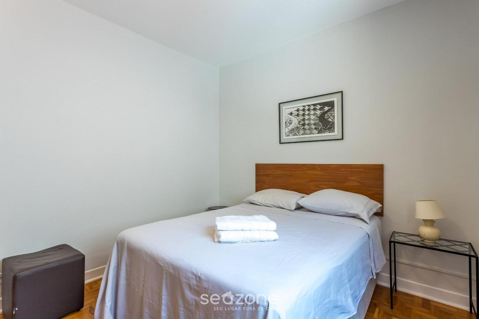 Linda Casa Em Pinheiros-sp Rph0431 Holiday home *